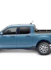 Truxedo Truxport 4.5ft Truck Bed Cover Ford Maverick 2022                                     - 294701 - Image 11