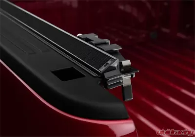 Truxedo Deuce - 19-22 (New Body Style) Ram 5'7" w/out RamBox w/out Multifunction TG Ram 1500 2019-2020 - 785901