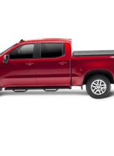 Truxedo TruXport - 2019-2025 (New Body Style) Silv/Sierra (w/out CarbonPro Bed) 5'9                                     - 272401 - Image 19