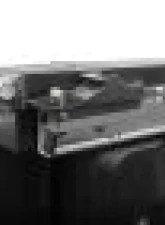 Truxedo Lo Pro - 09-18 (19-21 Classic) Ram 5'7 w/ RamBox                                     - 544901 - Image 8