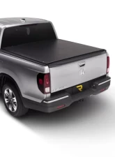 Truxedo Lo Pro - 05-16 Ridgeline Honda Ridgeline 2006-2014                                     - 520601 - Image 3