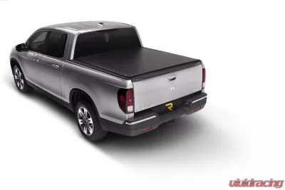 Truxedo Lo Pro - 05-16 Ridgeline Honda Ridgeline 2006-2014 - 520601