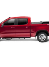 Truxedo TruXport - 2019-2025 (New Body Style) Silv/Sierra (w/out CarbonPro Bed) 5'9                                     - 272401 - Image 20