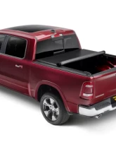 Truxedo Deuce - 19-22 (New Body Style) Ram 1500 6'4" w/o RamBox w/o Multifunction TG Ram 1500 2019-2020                                     - 786901 - Image 17
