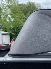 Boat Windshield Protector by Truxedo                                     - 1117432 - Image 7