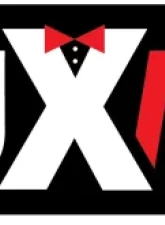 Truxedo TruxMat - 2' x 4' - Single                                     - 1705064 - Image 6