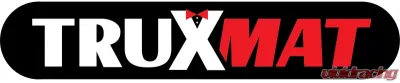 Truxedo TruxMat - 2' x 4' - Single - 1705064