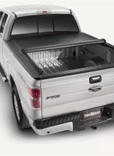 Truxedo Deuce - 08-16 F250/350/450 6'9" Ford 2008-2016                                     - 769101 - Image 7