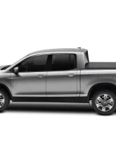 Truxedo Lo Pro -  Ridgeline Honda Ridgeline 2020                                     - 530601 - Image 18