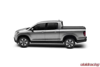 Truxedo Lo Pro -  Ridgeline Honda Ridgeline 2020 - 530601