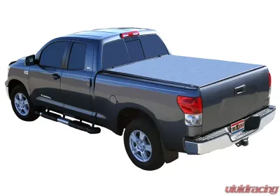 Truxedo Deuce - 05-15 Tacoma 5' Toyota Tacoma 2005-2015 - 755901