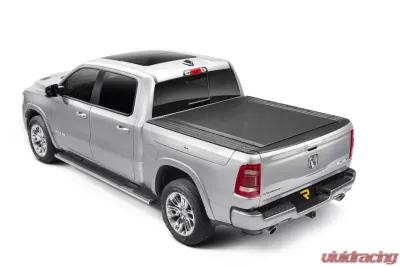 Truxedo Lo Pro - 09-18 (19-21 Classic) Ram 5'7 w/ RamBox - 544901