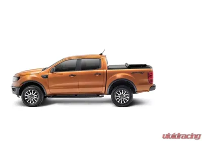 Truxedo Lo Pro - 19-22 Ranger 5' Ford Ranger 2019-2020 - 531001