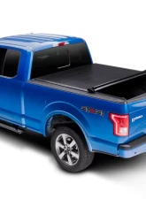 Truxedo Lo Pro International - 05-15 Hilux Double Cab 5                                     - 535601 - Image 8