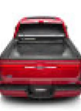 Truxedo Lo Pro - 2015-2022 F-150 5'7" Ford                                     - 597701 - Image 18