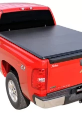 Truxedo TruXport - 07-13 Silv/Sierra 5'9 Chevrolet Silverado 1500 2007-2013                                     - 270601 - Image 3