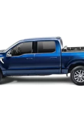 Truxedo TruXport - 2017-2021 F250 | F350 | F450 6'9                                     - 279101 - Image 11