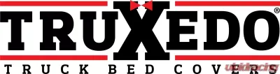 Truxedo Cargo Retriever (1) - 1705401