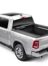 Truxedo Lo Pro - 09-18 (19-21 Classic) Ram 5'7 w/ RamBox                                     - 544901 - Image 17
