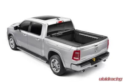 Truxedo Lo Pro - 09-18 (19-21 Classic) Ram 5'7 w/ RamBox - 544901