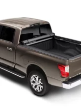 Truxedo Lo Pro International - 06-11 Isuzu D-Max 4'7                                     - 561201 - Image 4