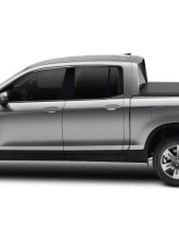Truxedo Lo Pro -  Ridgeline Honda Ridgeline 2020                                     - 530601 - Image 19