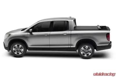 Truxedo Lo Pro -  Ridgeline Honda Ridgeline 2020 - 530601