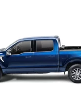 Truxedo Lo Pro - 17-22 F250/350/450 6'10" Ford 2017-2018                                     - 579101 - Image 11