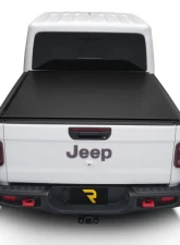 Truxedo Lo Pro Tonneau truck Bed Cover Jeep Gladiator JT 2020+                                     - 523201 - Image 14