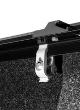 Truxedo Lo Pro - 19-22 Ranger 5' Ford Ranger 2019-2020                                     - 531001 - Image 5
