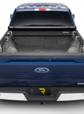 Truxedo TruXport - 2017-2021 F250 | F350 | F450 6'9                                     - 279101 - Image 18