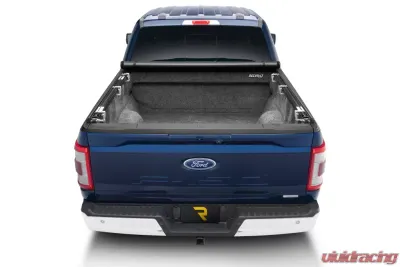 Truxedo TruXport - 2017-2021 F250 | F350 | F450 6'9 - 279101