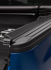 Truxedo Deuce - 17-22 F250/350/450 6'10" Ford 2017-2018                                     - 779101 - Image 6