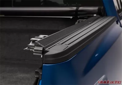 Truxedo Deuce - 17-22 F250/350/450 6'10" Ford 2017-2018 - 779101