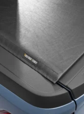 Truxedo Lo Pro 4.5ft Truck Bed Cover Ford Maverick 2022                                     - 594701 - Image 14
