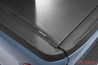 Truxedo Lo Pro 4.5ft Truck Bed Cover Ford Maverick 2022 - 594701