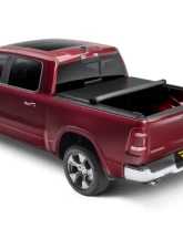 Truxedo Deuce - 19-22 (New Body Style) Ram 5'7" w/out RamBox w/out Multifunction TG Ram 1500 2019-2020                                     - 785901 - Image 10