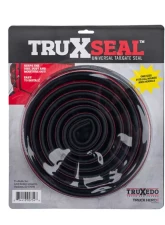 Truxedo TruXseal - 200' Spool                                     - 1118263 - Image 3