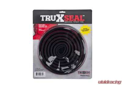 Truxedo TruXseal - 200' Spool - 1118263