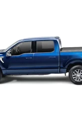 Truxedo Lo Pro - 17-22 F250/350/450 6'10" Ford 2017-2018                                     - 579101 - Image 10