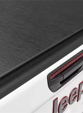 Truxedo Lo Pro Tonneau truck Bed Cover Jeep Gladiator JT 2020+                                     - 523201 - Image 6