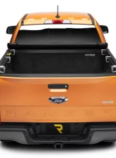 Truxedo TruXport - 24-25 Ranger 5' 2024-2025                                     - 231701 - Image 15