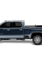 Truxedo TruXport - 2020-2025 Silv/Sierra 2500HD/3500HD 6'9" GMC Sierra 2020-2021                                     - 273301 - Image 8