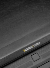 Truxedo TruXport - 2017-2021 F250 | F350 | F450 6'9                                     - 279101 - Image 15