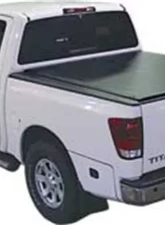 Truxedo Lo Pro - 04-15 Titan 5'6" Nissan Titan 2004-2015                                     - 597101 - Image 2