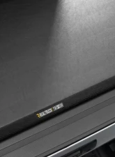 Truxedo TruXport - 14-21 Tundra 5'6 w/out Deck Rail System Toyota Tundra 2014-2020                                     - 273801 - Image 19