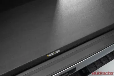 Truxedo TruXport - 14-21 Tundra 5'6 w/out Deck Rail System Toyota Tundra 2014-2020 - 273801