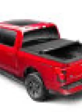 Truxedo Lo Pro - 2015-2022 F-150 5'7" Ford                                     - 597701 - Image 4