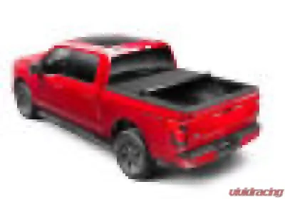 Truxedo Lo Pro - 2015-2022 F-150 5'7" Ford - 597701