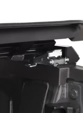 Truxedo TruXport - 04-08 F150 6'6 Styleside w/out Cargo Management System                                     - 278101 - Image 19